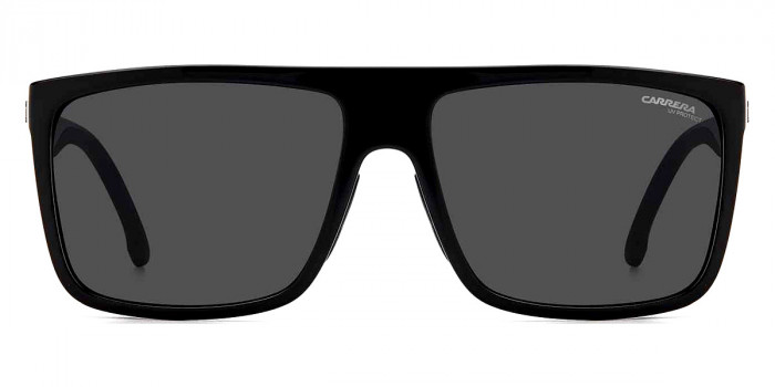 Carrera™ 8055/S 0807IR 58 - Black