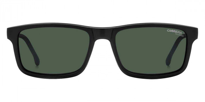 Carrera™ CA 8057/CS 0807UC 55 - Black