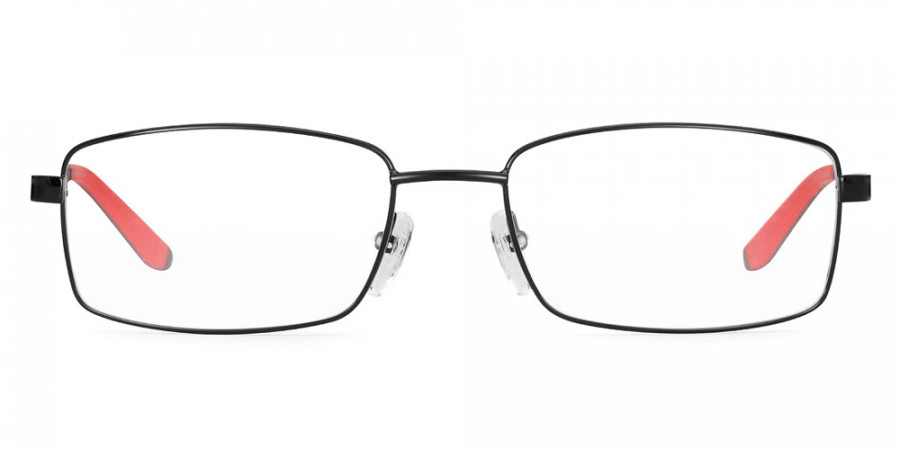 Carrera™ - 8812
