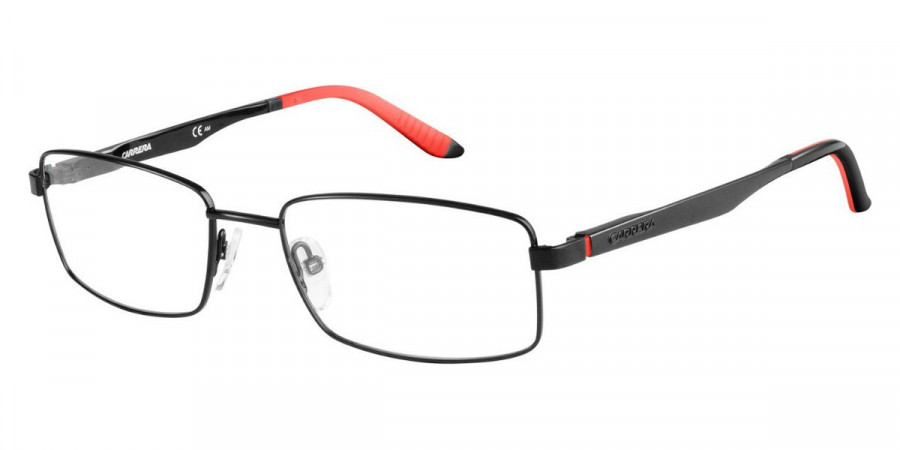 Carrera™ - 8812