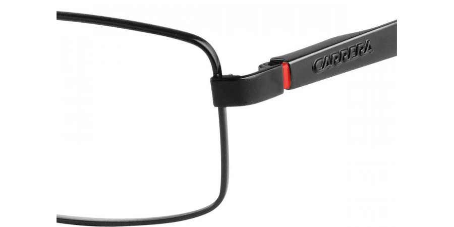 Carrera™ - 8812