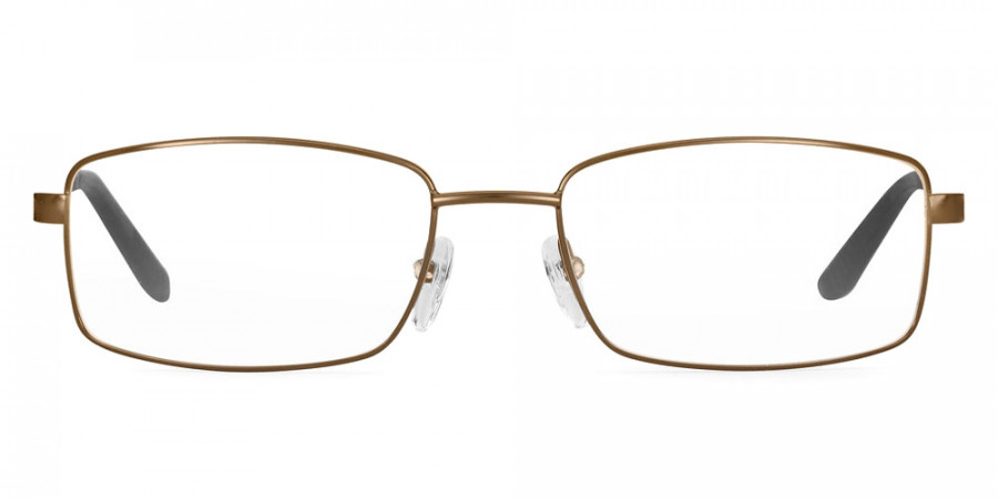 Carrera™ - 8812