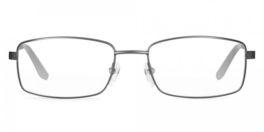 Carrera™ - 8812