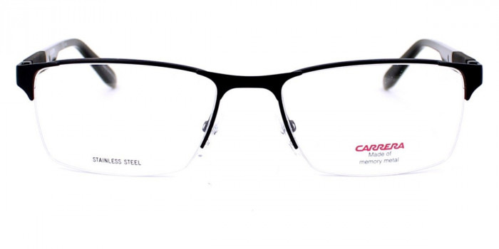 Carrera™ - 8821