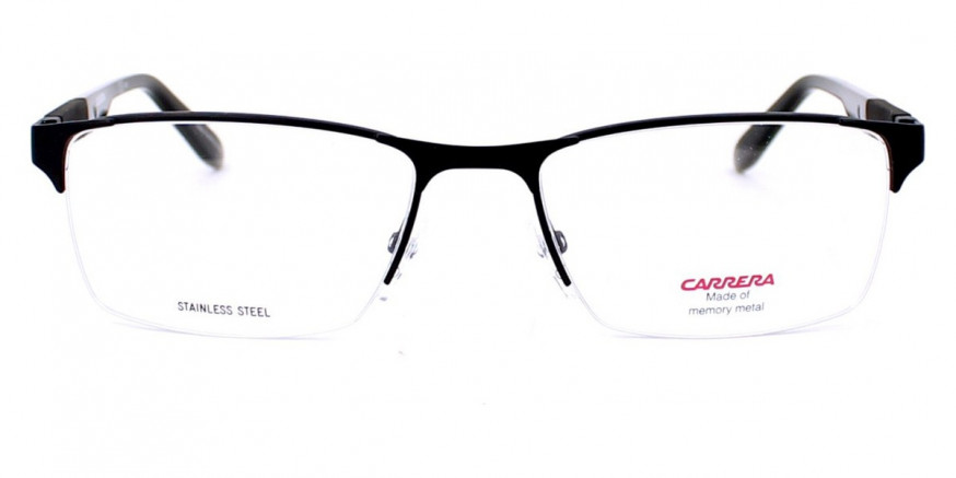Carrera™ 8821 Eyeglasses for Men 