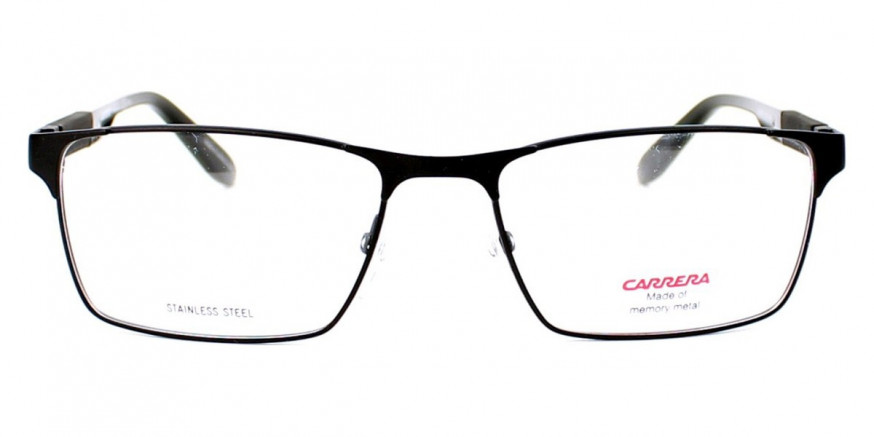 Carrera™ - 8822