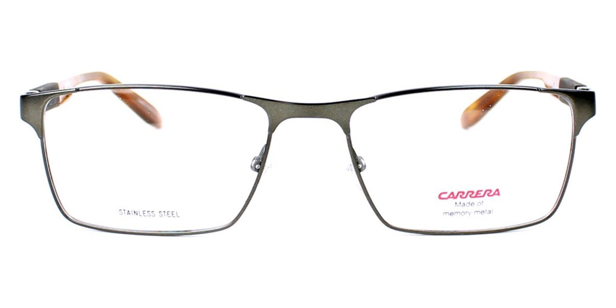 Carrera 8822 shop