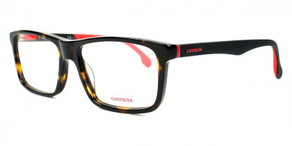 Carrera™ - 8824/V