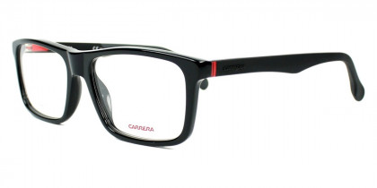 Carrera™ - 8824/V