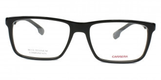 Carrera™ - 8825/V