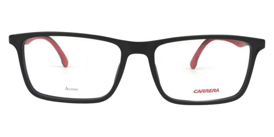 Carrera™ - 8828/V
