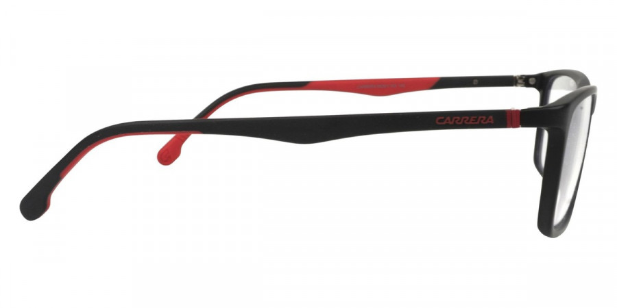 Carrera™ - 8828/V
