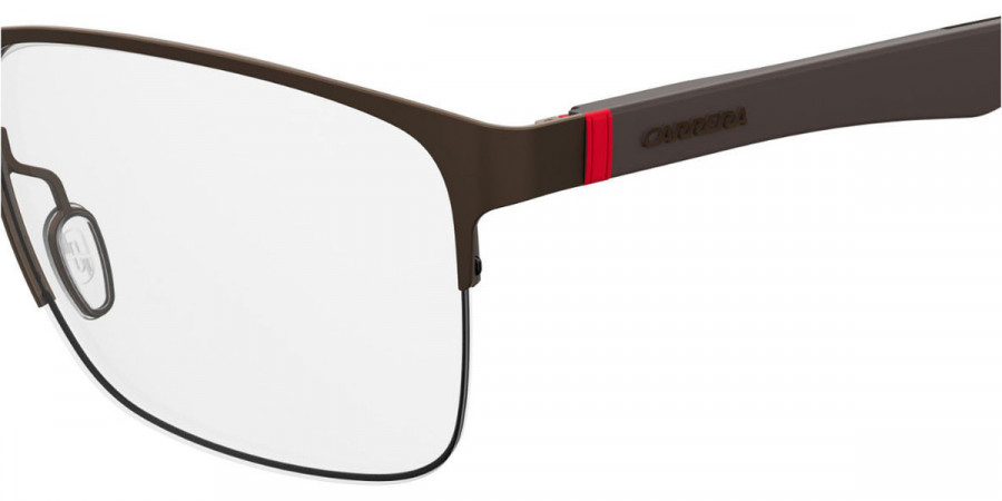 Carrera™ - 8830/V