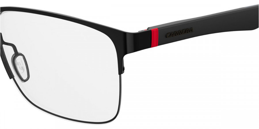Carrera™ - 8830/V