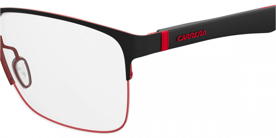 Carrera™ - 8830/V