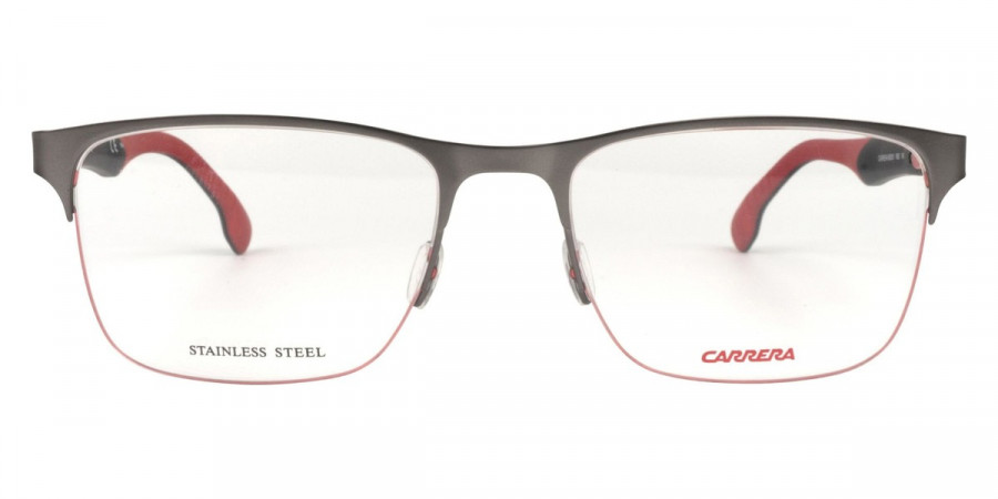 Carrera™ - 8830/V