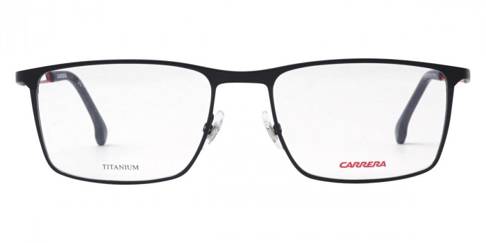 Carrera™ - 8831