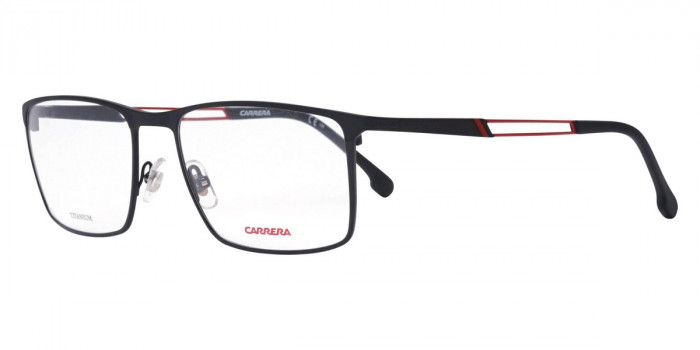 Carrera™ - 8831