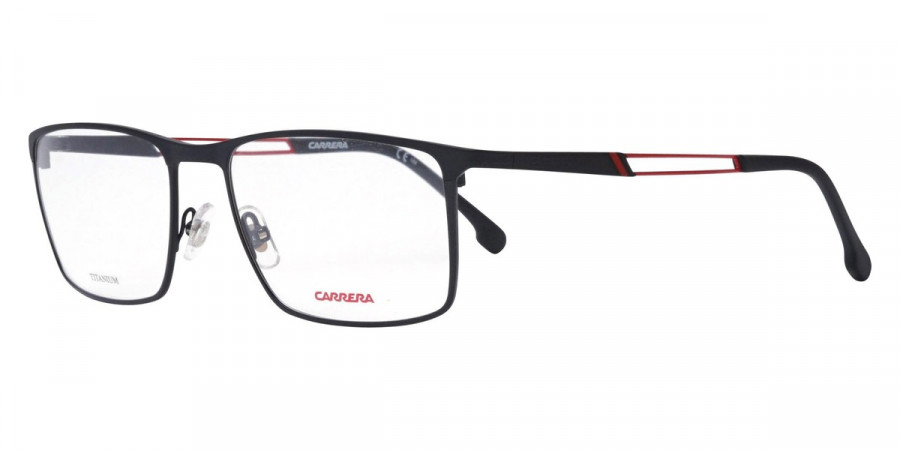 Carrera™ - 8831