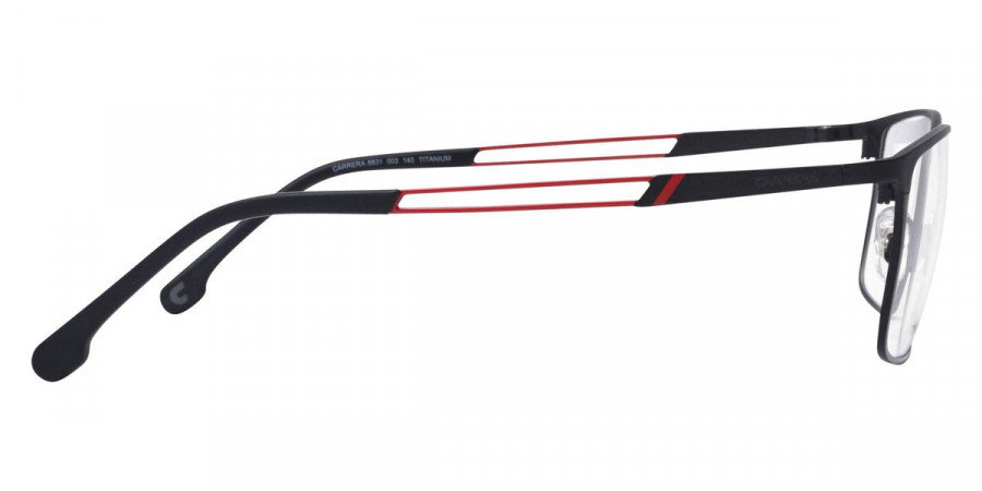 Carrera™ - 8831