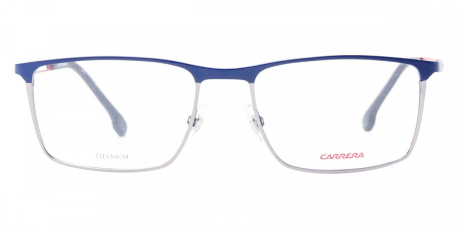 Carrera™ - 8831