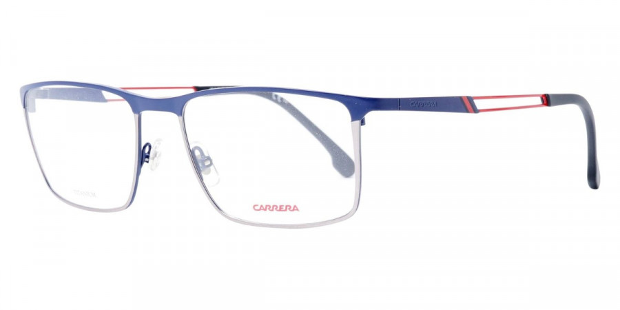 Carrera™ - 8831