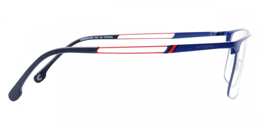 Carrera™ - 8831