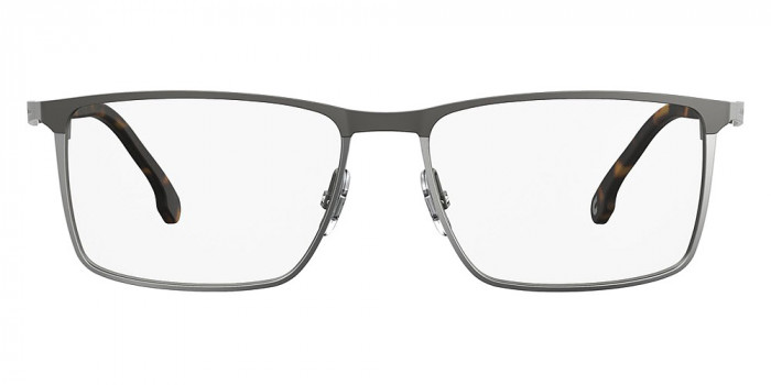 Carrera™ 8831 0R80 55 - Matte Ruthenium
