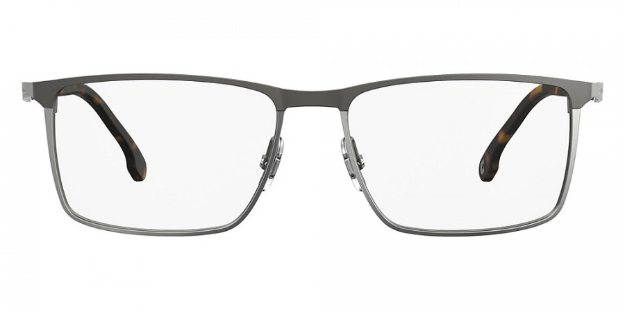 Carrera™ - 8831