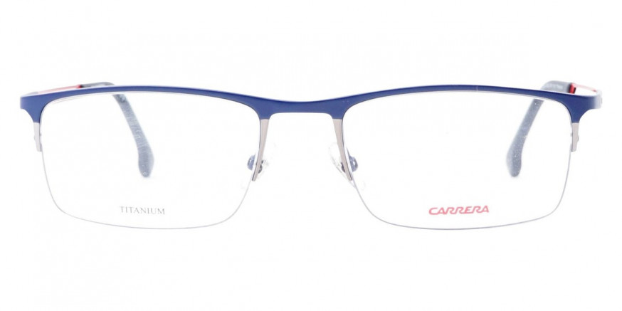 Carrera™ 8832 0PJP 55 - Blue