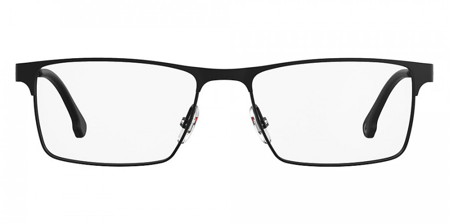 Carrera™ - 8833