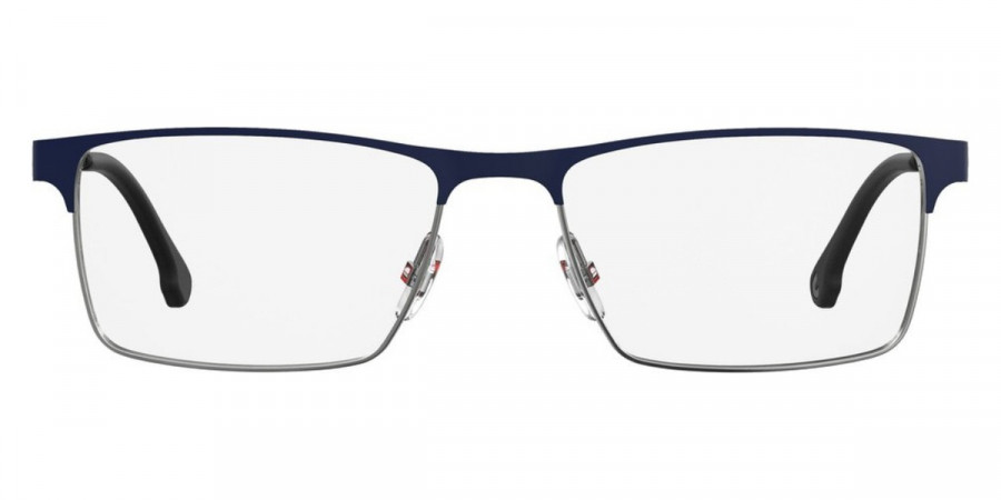Carrera™ - 8833