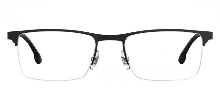 Carrera™ - 8846