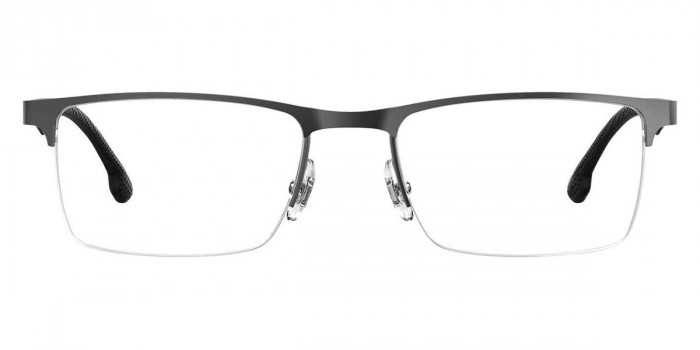 Carrera™ 8846 0KJ1 54 - Dark Ruthenium