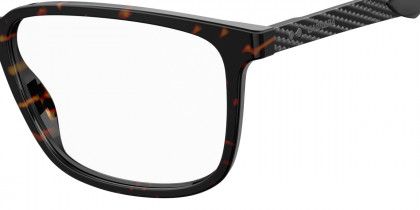 Carrera™ 8847 Eyeglasses for Men 