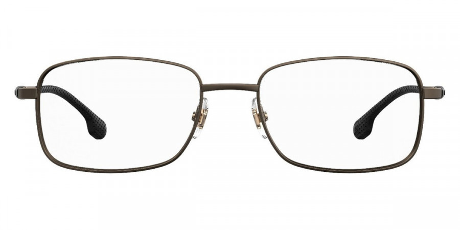Carrera™ - 8848