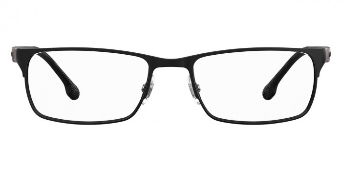 Carrera™ - 8849