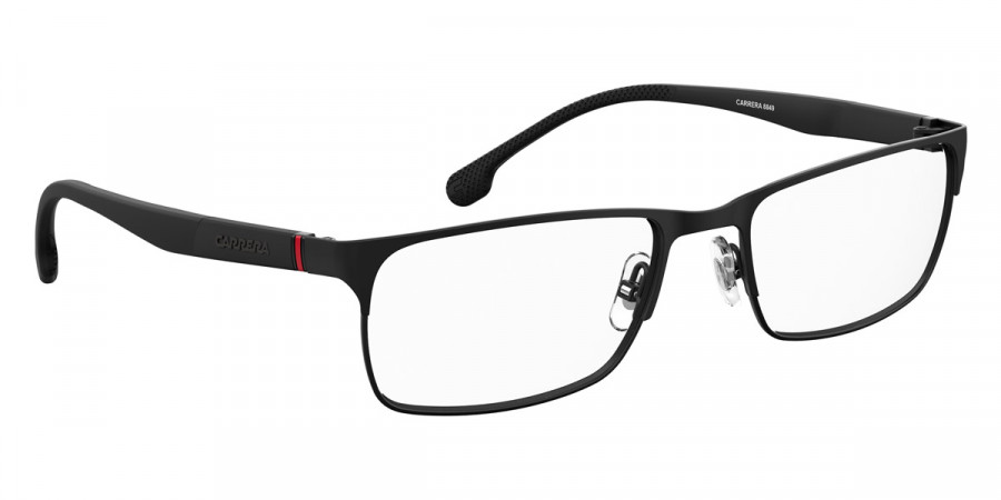 Carrera™ - 8849