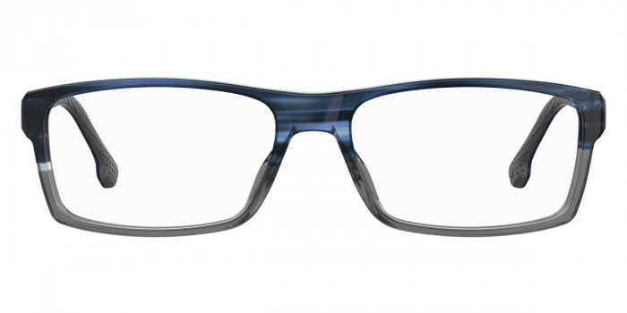 Carrera™ 8852 03HH 55 - Blue Gray