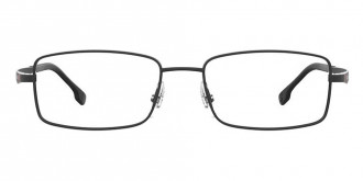 Carrera™ - 8855
