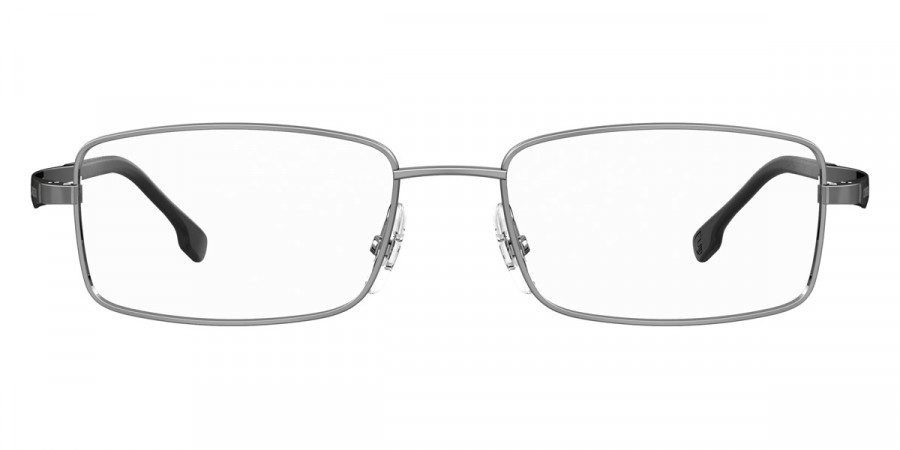 Carrera™ - 8855