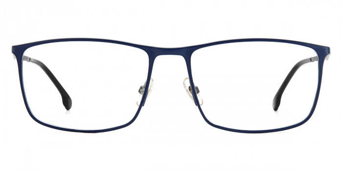 Carrera™ 8857 0PJP 57 - Blue