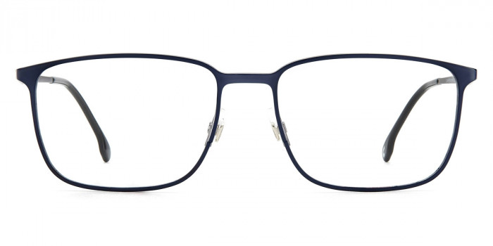 Carrera™ 8858 0PJP 56 - Blue