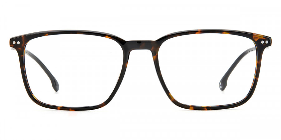 Carrera™ - 8859