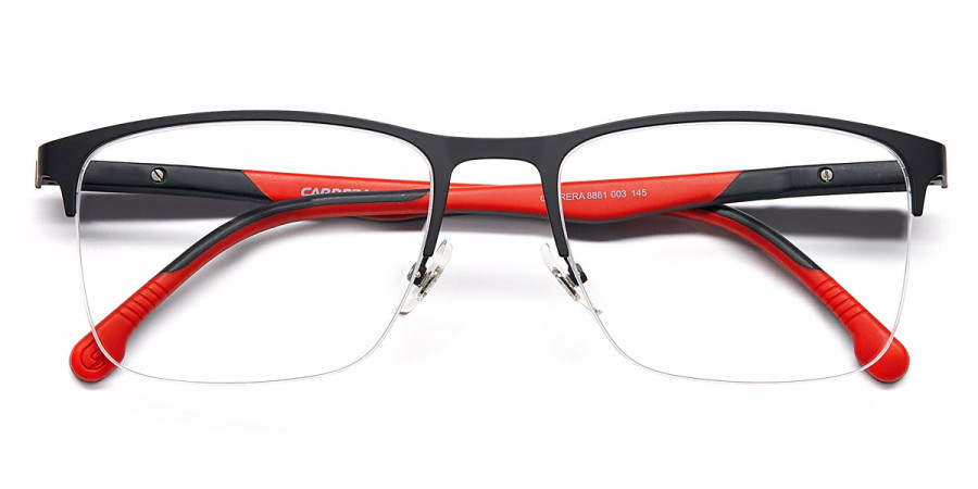 Carrera™ - 8861