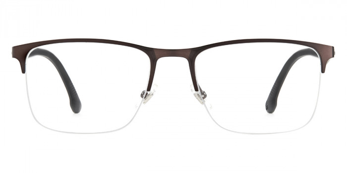 Carrera™ 8861 009Q 56 - Brown