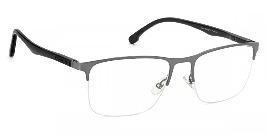 Carrera™ - 8861