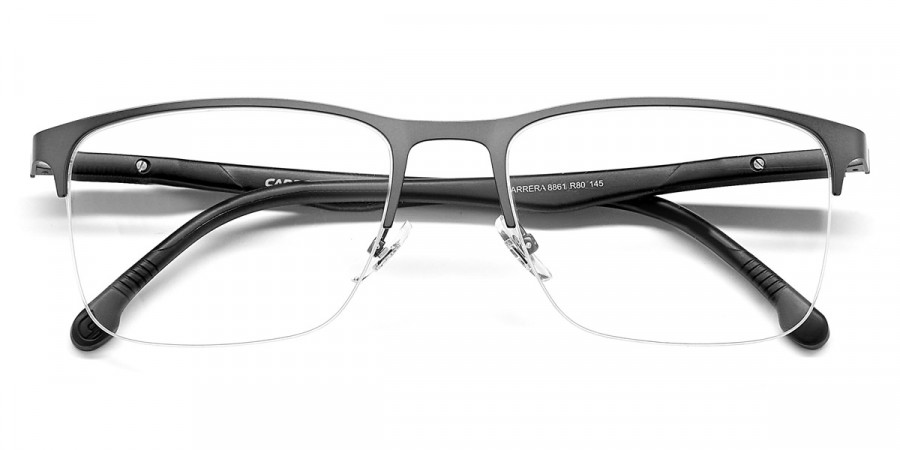 Carrera™ - 8861
