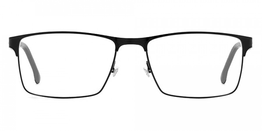 Carrera™ - 8863