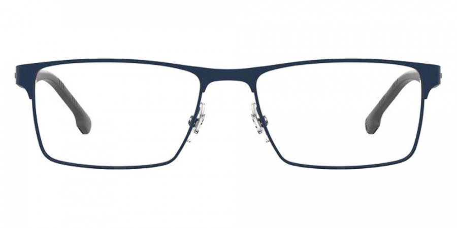 Carrera™ - 8863
